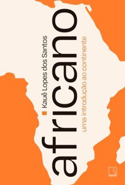 Picture of AFRICANO