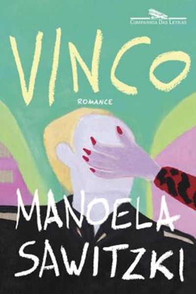 Picture of VINCO