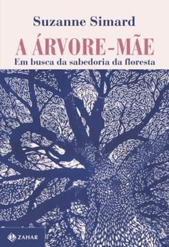 Imagem de A ARVORE-MAE