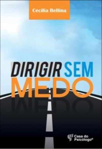 Picture of DIRIGIR SEM MEDO