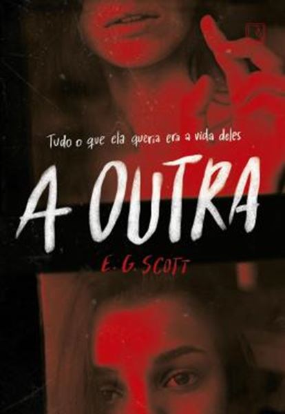 Picture of A OUTRA