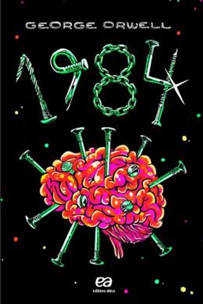 Picture of 1984
