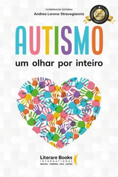 Picture of AUTISMO