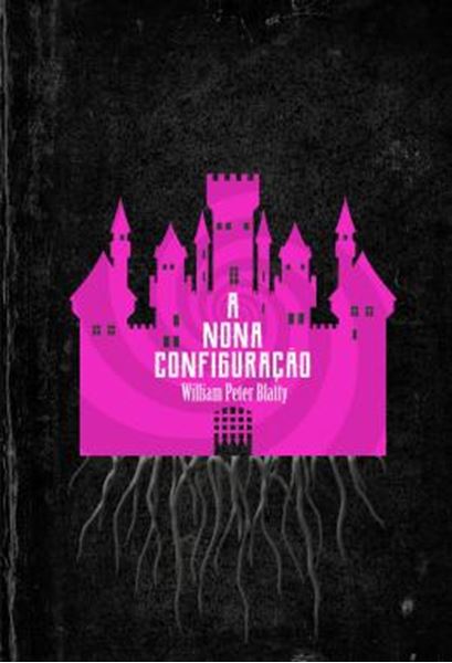 Picture of A NONA CONFIGURACAO