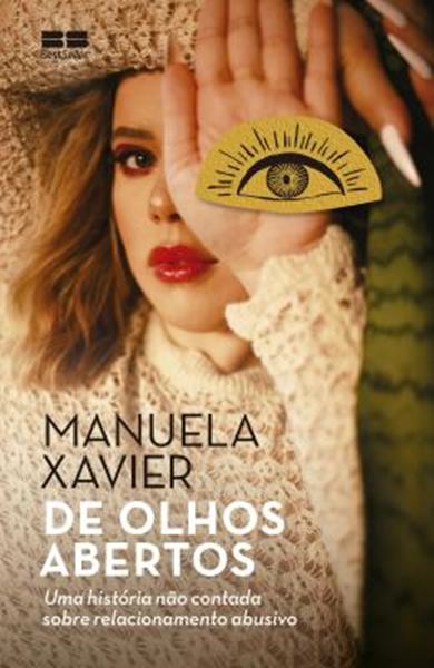 Picture of DE OLHOS ABERTOS