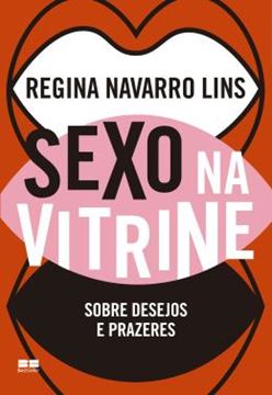 Imagem de SEXO NA VITRINE