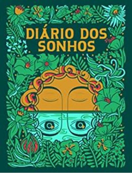 Picture of DIARIO DOS SONHOS