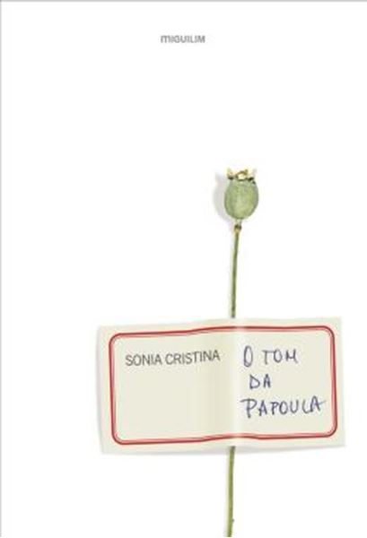 Picture of O TOM DA PAPOULA