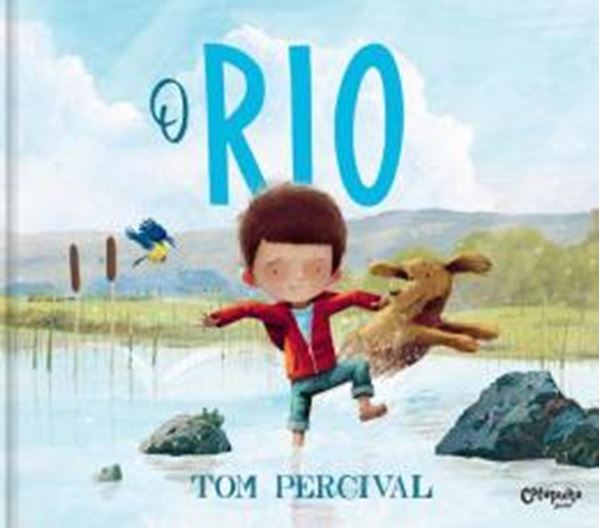 Picture of O RIO