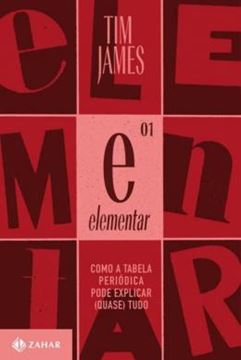 Imagem de ELEMENTAR