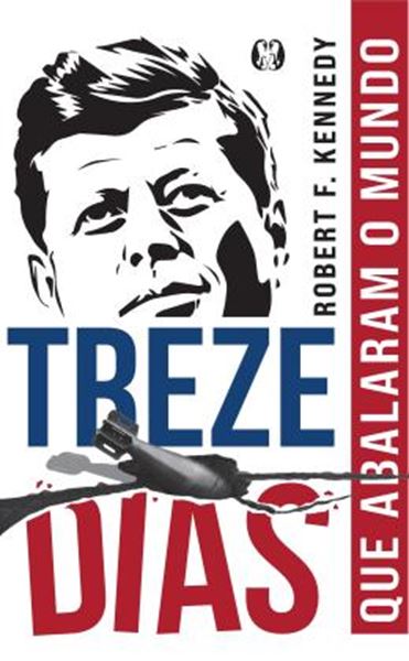 Picture of TREZE DIAS