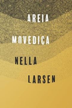 Imagem de AREIA MOVEDICA