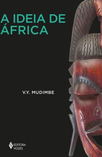 Picture of A IDEIA DE AFRICA