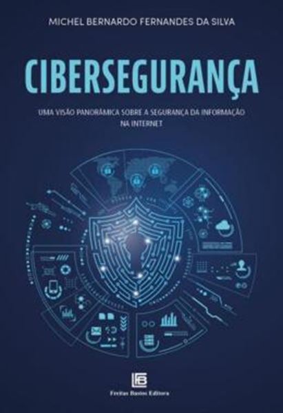 Picture of CIBERSEGURANCA