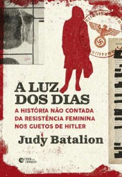 Picture of A LUZ DOS DIAS