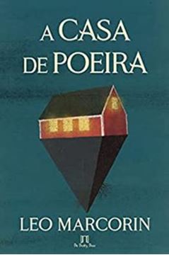 Imagem de A CASA DE POEIRA