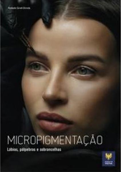Picture of MICROPIGMENTACAO