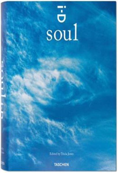 Picture of SOUL I-D