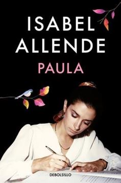 Imagem de PAULA