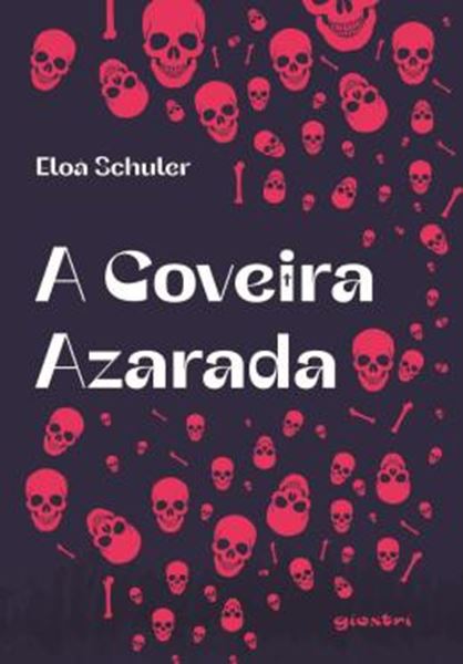 Picture of A COVEIRA AZARADA