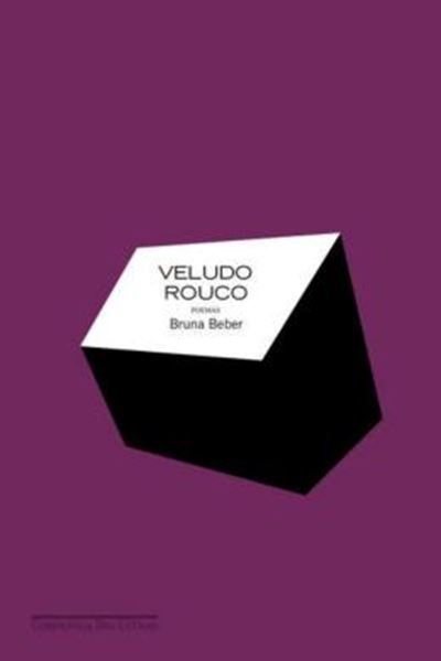 Picture of VELUDO ROUCO