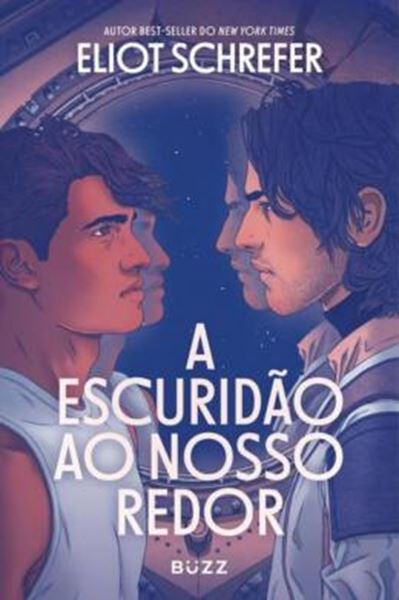 Picture of A ESCURIDAO AO NOSSO REDOR