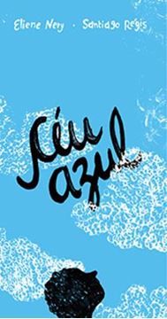 Imagem de CÉU AZUL