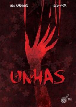 Imagem de UNHAS