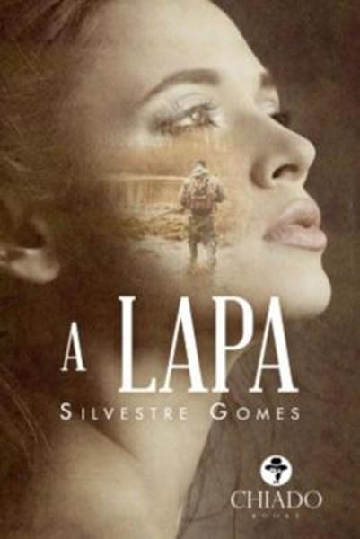 Picture of A LAPA