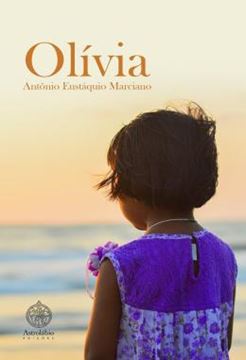 Imagem de OLIVIA