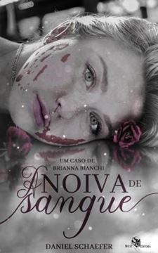 Imagem de A NOIVA DE SANGUE