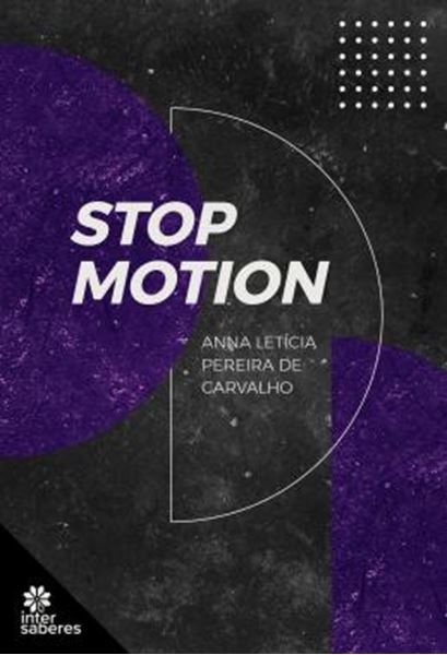 Picture of STOP MOTION