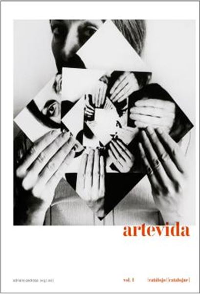 Picture of ARTEVIDA
