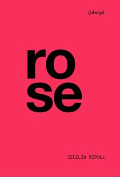 Picture of ROSE