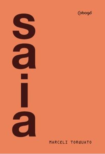Picture of SAIA