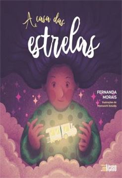Imagem de A CASA DAS ESTRELAS 2