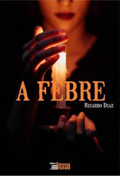Picture of A FEBRE