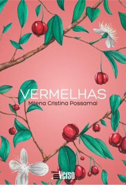 Picture of VERMELHAS