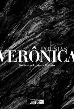 Imagem de VERONICA