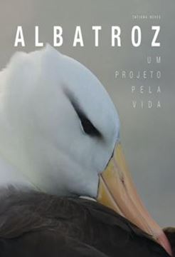 Imagem de ALBATROZ