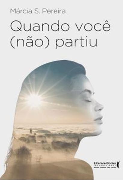 Picture of QUANDO VOCE (NAO) PARTIU