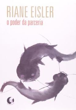 Imagem de O PODER DA PARCERIA