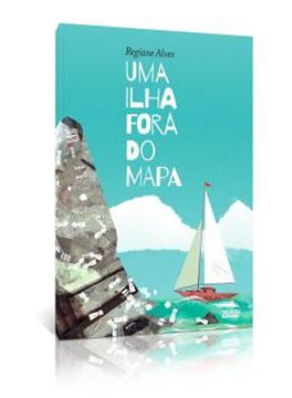 Imagem de UMA ILHA FORA DO MAPA