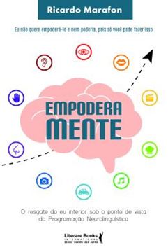 Imagem de EMPODERAMENTE