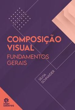 Imagem de COMPOSICAO VISUAL