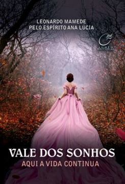 Imagem de VALE DOS SONHOS
