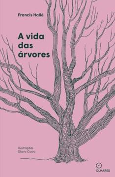 Imagem de A VIDA DAS ARVORES