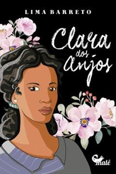 Imagem de CLARA DOS ANJOS