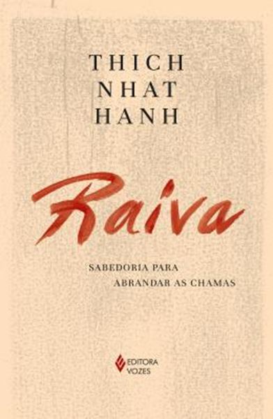 Picture of RAIVA