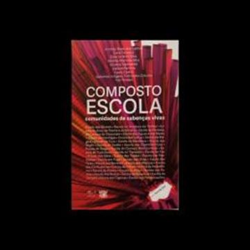 Imagem de COMPOSTO ESCOLA
